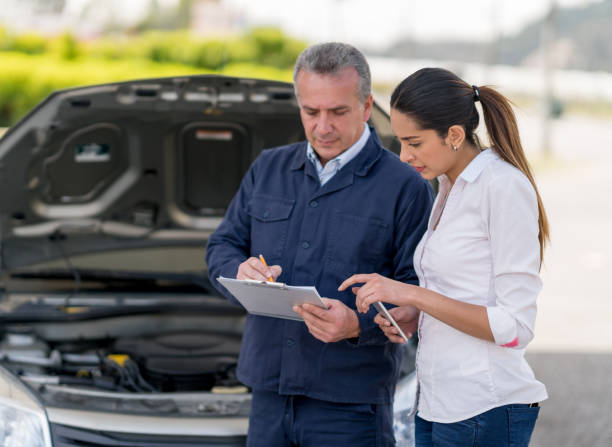 Licensed Car Insurance Near Me service in Cameron, WI - Auto Insurance Axis