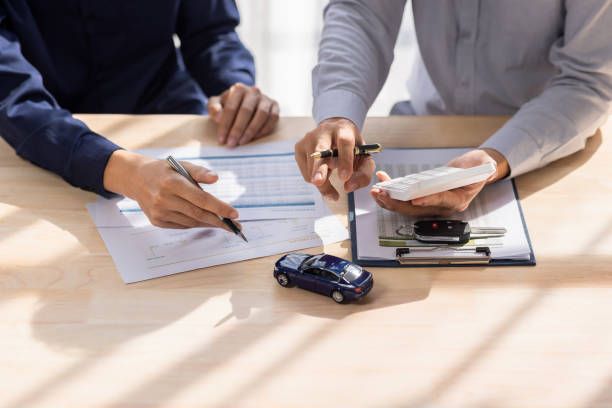 24/7 Emergency Car Insurance Near Me experts in Cameron, WI