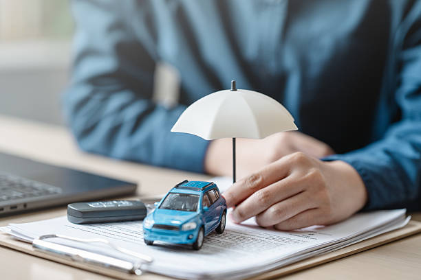 Reliable Car Insurance Near Me contractor in Cameron, WI by Auto Insurance Axis