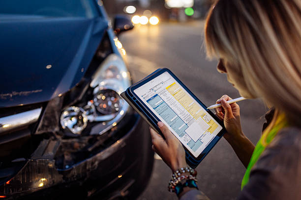 Affordable Car Insurance Near Me solutions in Cameron, WI