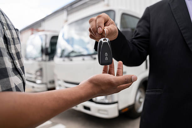 Top rated local Car Insurance Near Me specialists in Cameron, WI